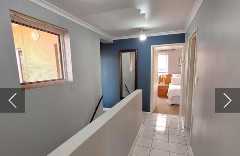 3 Bedroom Property for Sale in De Tijger Western Cape